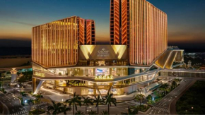 Andaz Macau, By Hyatt